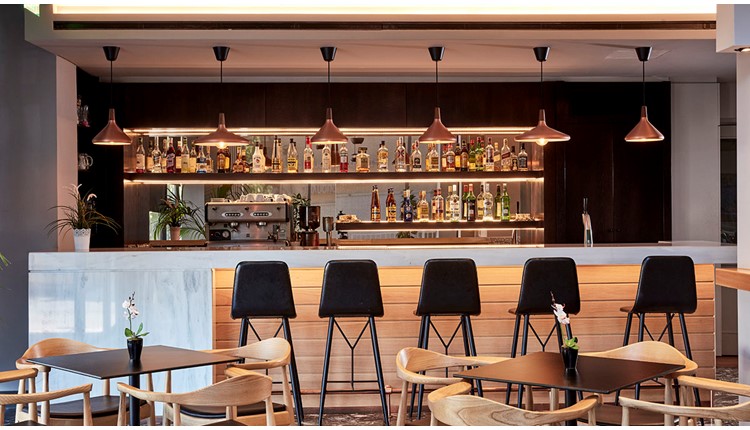 Candia Hotel , Афины